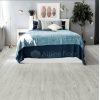 Кварц-виниловая плитка Alpine Floor LVT Дуб артик ECO 3-1