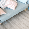 Кварц-виниловая плитка Alpine Floor LVT Дуб кофейный ECO 3-15