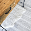 Кварц-виниловая плитка Alpine Floor LVT Дуб полярный ECO 3-19