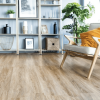 Кварц-виниловая плитка Alpine Floor LVT Дуб рыжий ECO 3-21