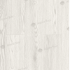 Кварц-виниловая плитка Alpine Floor LVT Дуб светлый