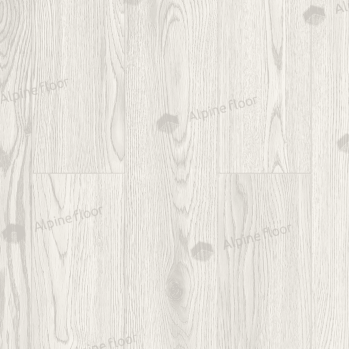 Кварц-виниловая плитка Alpine Floor LVT Дуб светлый