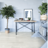 Кварц-виниловая плитка Alpine Floor LVT Дуб светлый