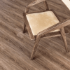 Кварц-виниловая плитка Alpine Floor LVT Сосновый бор ECO 3-22
