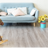 Кварц-виниловая плитка Alpine Floor LVT Дуб кофейный ECO