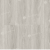 Кварц-виниловая плитка Alpine Floor LVT Дуб кофейный ECO