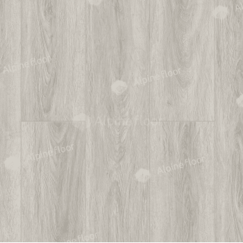 Кварц-виниловая плитка Alpine Floor LVT Дуб кофейный ECO
