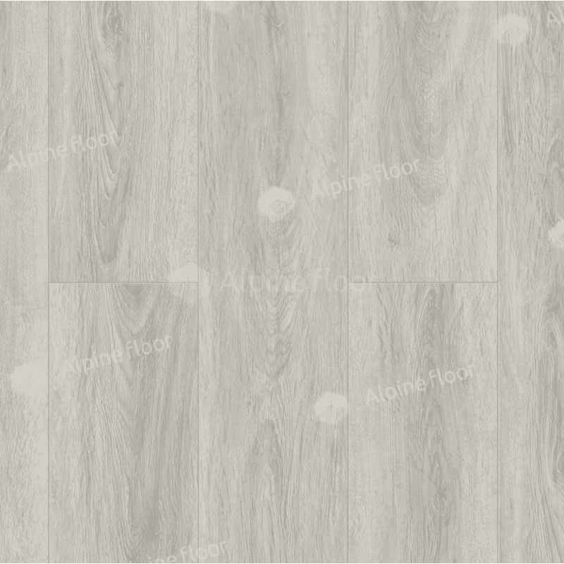 Кварц-виниловая плитка Alpine Floor LVT Дуб кофейный ECO