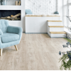 Кварц-виниловая плитка Alpine Floor LVT Дуб кремовый ECO 5-23