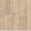 Кварц-виниловая плитка Alpine Floor LVT Дуб кремовый ECO 5-23