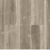 Кварц-виниловая плитка Alpine Floor LVT Дуб лесной ECO