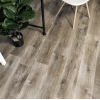 Кварц-виниловая плитка Alpine Floor LVT Дуб медовый ECO 5-17