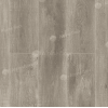 Кварц-виниловая плитка Alpine Floor LVT Дуб медовый ECO 5-17