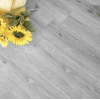 Кварц-виниловая плитка Alpine Floor LVT Дуб пепельный ECO 5-16