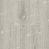 Кварц-виниловая плитка Alpine Floor LVT Дуб пепельный ECO 5-16