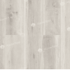 Кварц-виниловая плитка Alpine Floor LVT Дуб полярный ECO 5-19