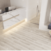 Кварц-виниловая плитка Alpine Floor LVT Дуб полярный ECO 5-19