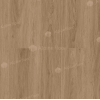 Кварц-виниловая плитка Alpine Floor LVT Дуб рыжий ECO 5-21