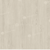 Кварц-виниловая плитка Alpine Floor LVT Дуб снежный ECO 5-14