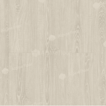 Кварц-виниловая плитка Alpine Floor LVT Дуб снежный ECO 5-14
