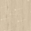 Кварц-виниловая плитка Alpine Floor LVT Дуб Ваниль ЕСО 5-4
