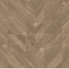 Кварц-виниловая плитка Alpine Floor LVT французская елочка ECO 5-25