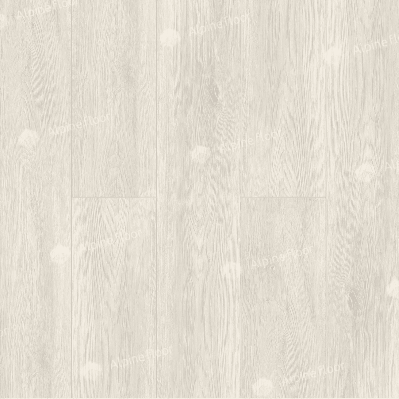 Кварц-виниловая плитка Alpine Floor Атланта ECO 11-202