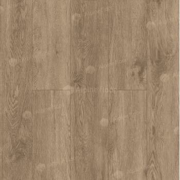 Кварц-виниловая плитка Alpine Floor Гевуина ECO