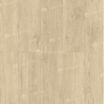 Кварц-виниловая плитка Alpine Floor Камфора ECO