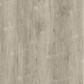 Кварц-виниловая плитка Alpine Floor Карите ECO