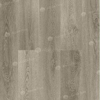 Кварц-виниловая плитка Alpine Floor Клауд ECO