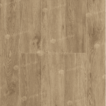 Кварц-виниловая плитка Alpine Floor Макадамия ECO