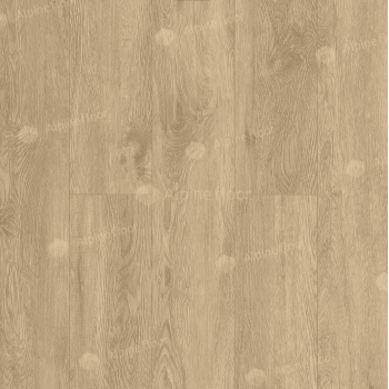 Кварц-виниловая плитка Alpine Floor Миндаль ECO