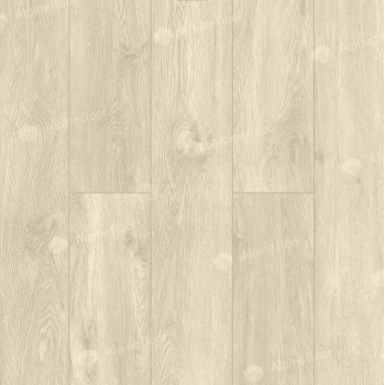 Кварц-виниловая плитка Alpine Floor Сонома ECO