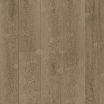 Кварц-виниловая плитка Alpine Floor Вайпуа ECO 11-1902 
