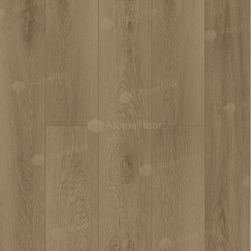 Кварц-виниловая плитка Alpine Floor Вайпуа ECO 11-1902 