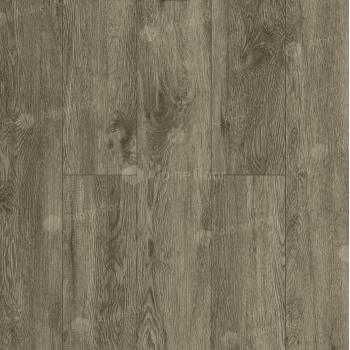 Кварц-виниловая плитка Alpine Floor Венге Грей ECO 11-802