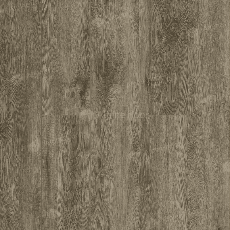 Кварц-виниловая плитка Alpine Floor Венге Грей ECO 11-802