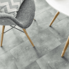 Кварц-виниловая плитка Alpine Floor LVT Бристоль ECO-15-10