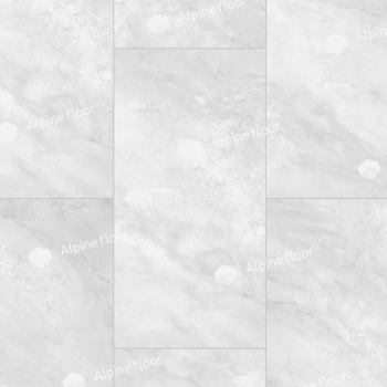 Кварц-виниловая плитка Alpine Floor LVT Чили ECO-15-5