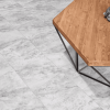 Кварц-виниловая плитка Alpine Floor LVT Чили ECO-15-5