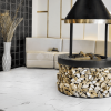 Кварц-виниловая плитка Alpine Floor LVT Гранд Каньон ECO-15-8
