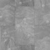 Кварц-виниловая плитка Alpine Floor LVT Хэмпшир ECO-15-11