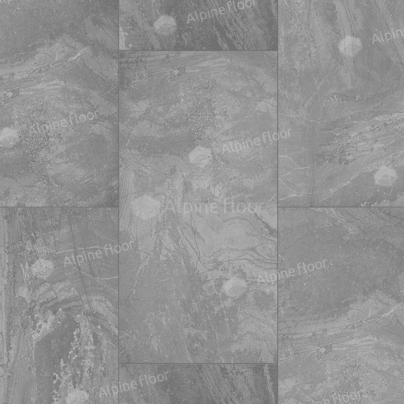 Кварц-виниловая плитка Alpine Floor LVT Хэмпшир ECO-15-11