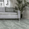 Кварц-виниловая плитка Alpine Floor LVT Хэмпшир ECO-15-11