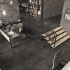Кварц-виниловая плитка Alpine Floor LVT Ларнака ECO-15-2