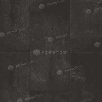 Кварц-виниловая плитка Alpine Floor LVT Ларнака ECO-15-2