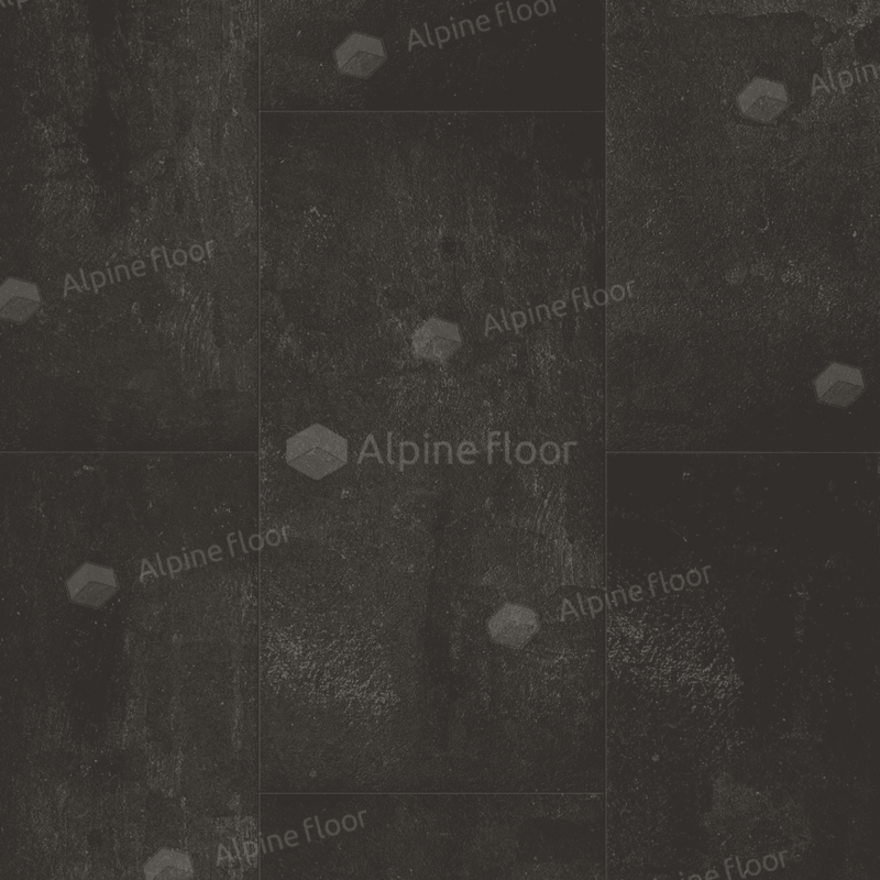 Кварц-виниловая плитка Alpine Floor LVT Ларнака ECO-15-2