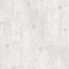 Кварц-виниловая плитка Alpine Floor LVT Ратленд ECO-15-9