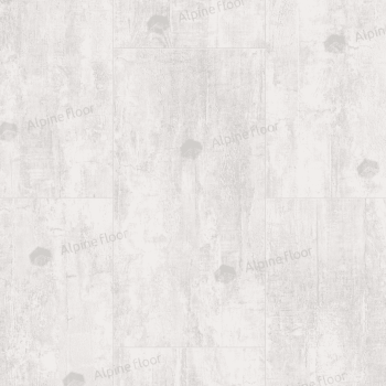 Кварц-виниловая плитка Alpine Floor LVT Ратленд ECO-15-9